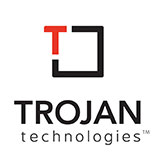 Trojan Technologies