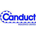 Canduct Industries Limited