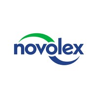 Pactiv Evergreen a part of Novolex