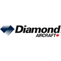 Diamond Aircraft Industries