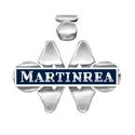 Martinrea Automotive Systems Ltd.
