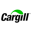 Cargill Canada