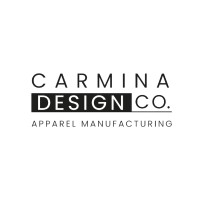 Carmina Design Co.