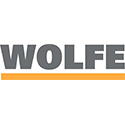 Wolfe Heavy Equipment