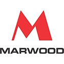 Marwood