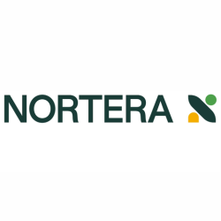 Nortera