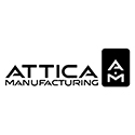 Attica Manufacturing Inc.