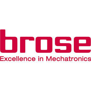 Brose Canada Inc.