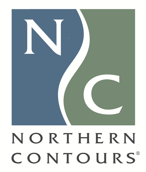 Northern Contours