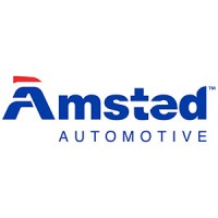 Amsted Automotive Group, Means Transform Products