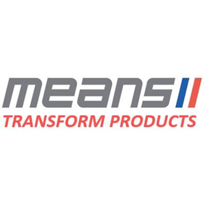 Amsted Automotive Group, Means Transform Products