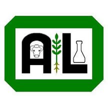 A  L Canada Laboratories Inc.