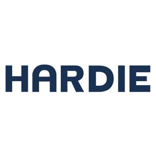 Hardie Industrial Services Inc.