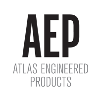 Atlas Engineered Products / Pacer Building Components