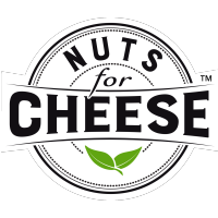 Nuts For Cheese