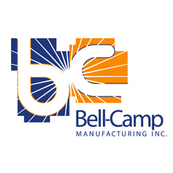Bell-Camp Manufacturing