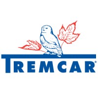 Tremcar Inc.  