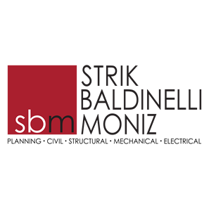 Strik, Baldinelli, Moniz Ltd.