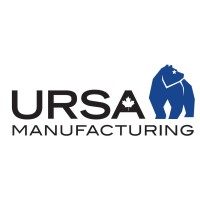 Ursa Manufacturing