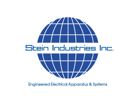 Stein Industries Inc.