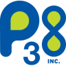 P38 Inc.