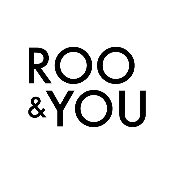 Roo & You Inc