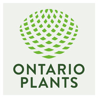 Ontario Plants Propagation Limited