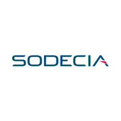 Sodecia Automotive London Inc.
