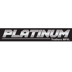 Platinum Trailers