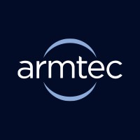 Armtec Inc