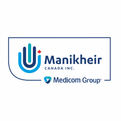 Manikheir Canada Inc