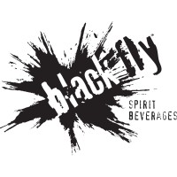 Black Fly Beverage Company 