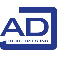ADJ Industries Inc.