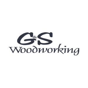 G&S Woodworking Ltd.